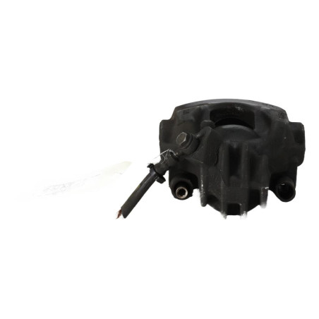 Etrier avant gauche (freinage) CITROEN C5 2 Photo n°1