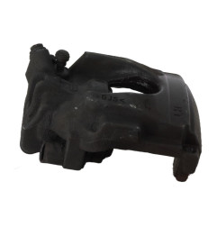 Etrier avant gauche (freinage) CITROEN C5 2