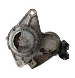 Demarreur TOYOTA AYGO 1 Photo n°1