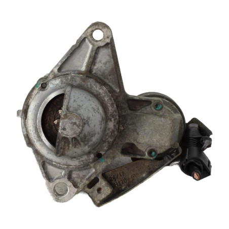 Demarreur TOYOTA AYGO 1 Photo n°1