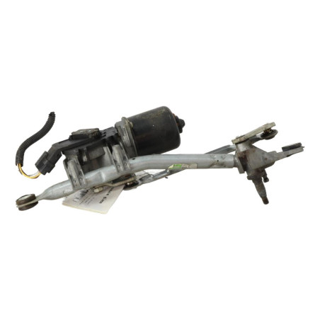 Moteur essuie glace avant TOYOTA AYGO 1