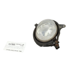 Anti brouillard droit (feux) KIA SORENTO 1 Photo n°1