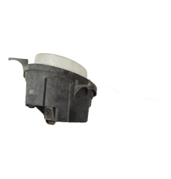 Anti brouillard droit (feux) KIA SORENTO 1