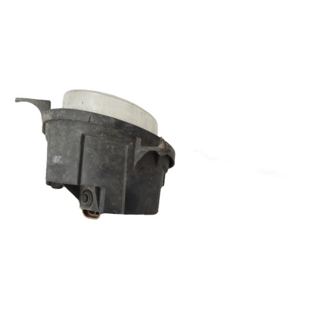 Anti brouillard droit (feux) KIA SORENTO 1