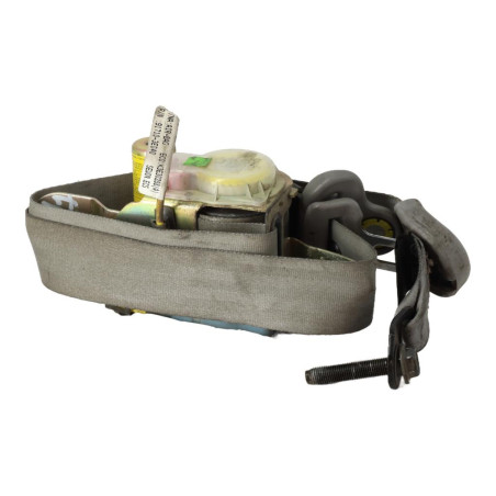 Ceinture avant droit KIA SORENTO 1