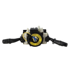 Com (Bloc Contacteur Tournant+Commodo Essuie Glace+Commodo Phare) KIA SORENTO 1 Photo n°1