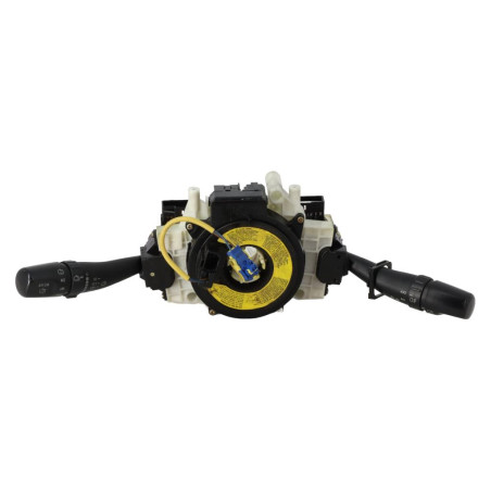 Com (Bloc Contacteur Tournant+Commodo Essuie Glace+Commodo Phare) KIA SORENTO 1 Photo n°1