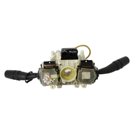 Com (Bloc Contacteur Tournant+Commodo Essuie Glace+Commodo Phare) KIA SORENTO 1