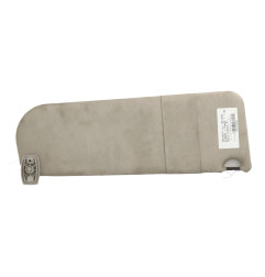 Pare soleil droit PEUGEOT EXPERT 1