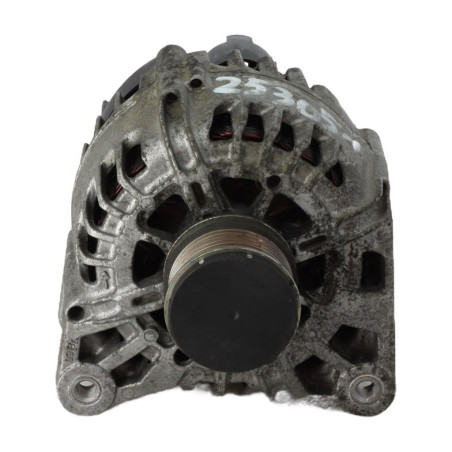 Alternateur RENAULT SCENIC 3 Photo n°1