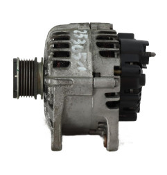Alternateur RENAULT SCENIC 3