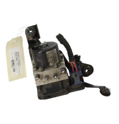 Bloc ABS (freins anti-blocage) RENAULT SCENIC 3