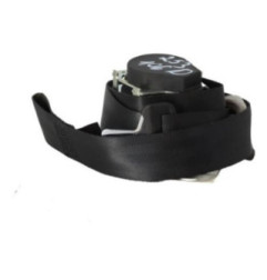 Ceinture avant droit PEUGEOT 207