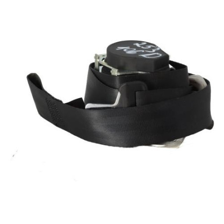 Ceinture avant droit PEUGEOT 207