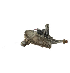 Moteur essuie glace avant droit RENAULT SCENIC 3