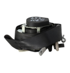 Ceinture avant gauche PEUGEOT 207