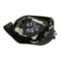 Ceinture avant gauche PEUGEOT 207