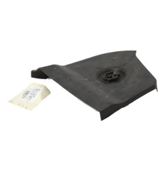 Platine feu arriere gauche BMW SERIE 3 E36 Photo n°1