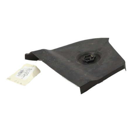 Platine feu arriere gauche BMW SERIE 3 E36 Photo n°1