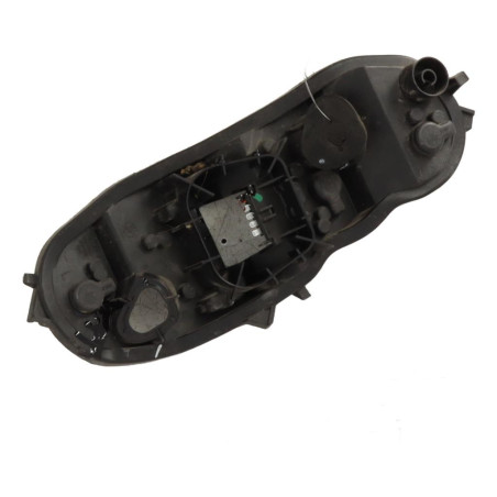 Platine feu arriere gauche OPEL CORSA D Photo n°1