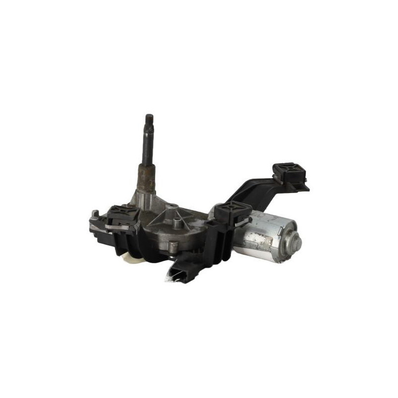 Moteur essuie glace arriere PEUGEOT 207