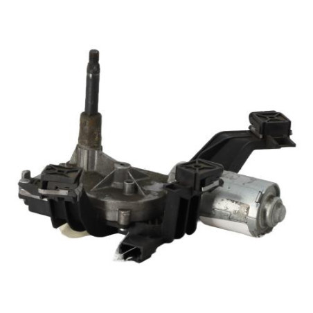 Moteur essuie glace arriere PEUGEOT 207 Photo n°1