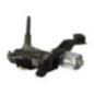 Moteur essuie glace arriere PEUGEOT 207
