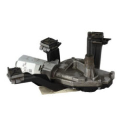 Moteur essuie glace arriere PEUGEOT 207