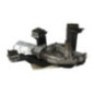 Moteur essuie glace arriere PEUGEOT 207