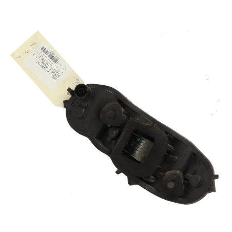 Platine feu arriere droit OPEL CORSA D Photo n°1