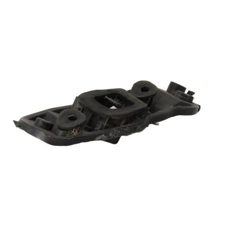 Platine feu arriere gauche OPEL CORSA D