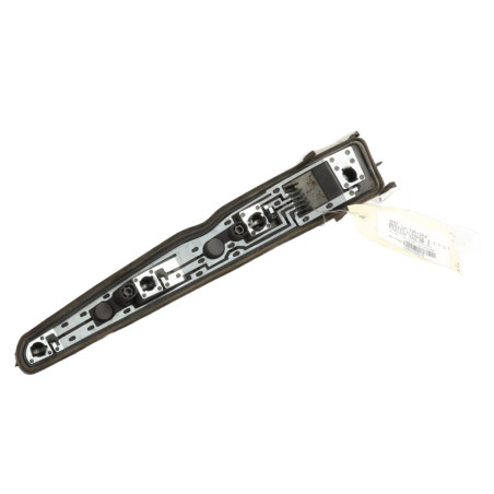 Platine feu arriere droit OPEL MERIVA A Photo n°1