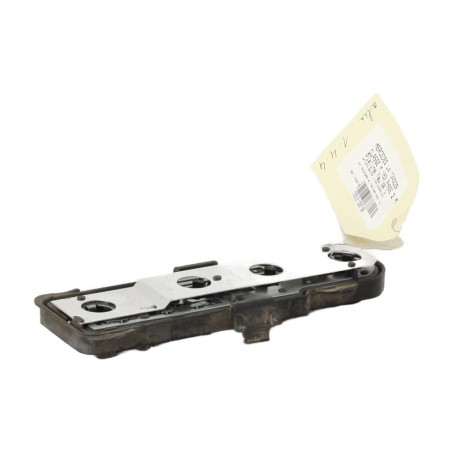 Platine feu arriere gauche MERCEDES CLASSE M 163