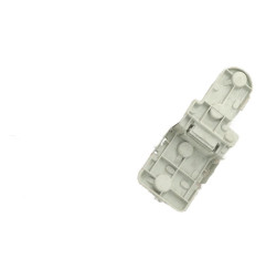 Platine feu arriere gauche AUDI A3 1 Photo n°1