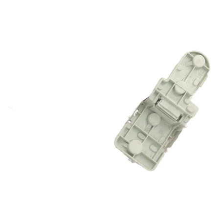 Platine feu arriere gauche AUDI A3 1 Photo n°1