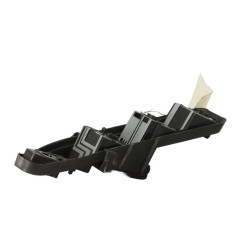 Platine feu arriere gauche RENAULT GRAND SCENIC 2