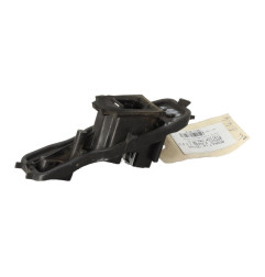 Platine feu arriere droit RENAULT SCENIC 2 Photo n°1