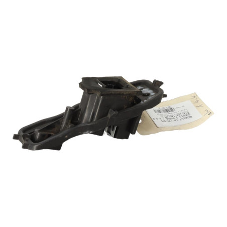 Platine feu arriere droit RENAULT SCENIC 2 Photo n°1