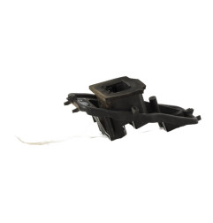 Platine feu arriere droit RENAULT SCENIC 2