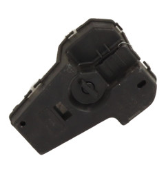 Platine feu arriere droit VOLKSWAGEN SHARAN 1 Photo n°1