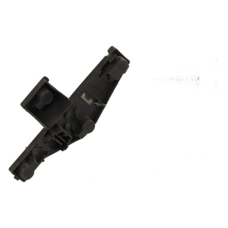 Platine feu arriere gauche RENAULT LAGUNA 2 Photo n°1