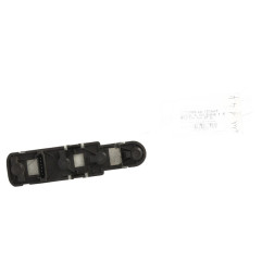 Platine feu arriere droit MERCEDES CLASSE A 168 Photo n°1