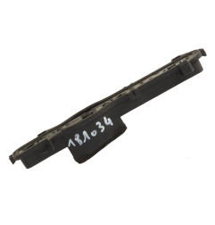 Platine feu arriere droit RENAULT GRAND ESPACE 4