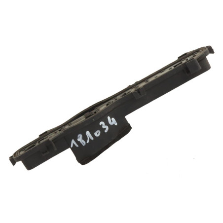 Platine feu arriere droit RENAULT GRAND ESPACE 4