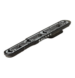 Platine feu arriere gauche FORD C-MAX 1 Photo n°1