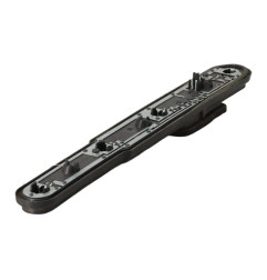 Platine feu arriere droit FORD C-MAX 1 Photo n°1