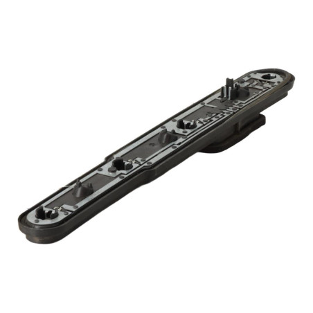 Platine feu arriere droit FORD C-MAX 1 Photo n°1