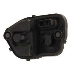 Platine feu arriere droit RENAULT MEGANE 3 Photo n°1