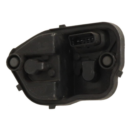 Platine feu arriere droit RENAULT MEGANE 3 Photo n°1