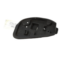 Platine feu arriere droit CITROEN C5 1 Photo n°1